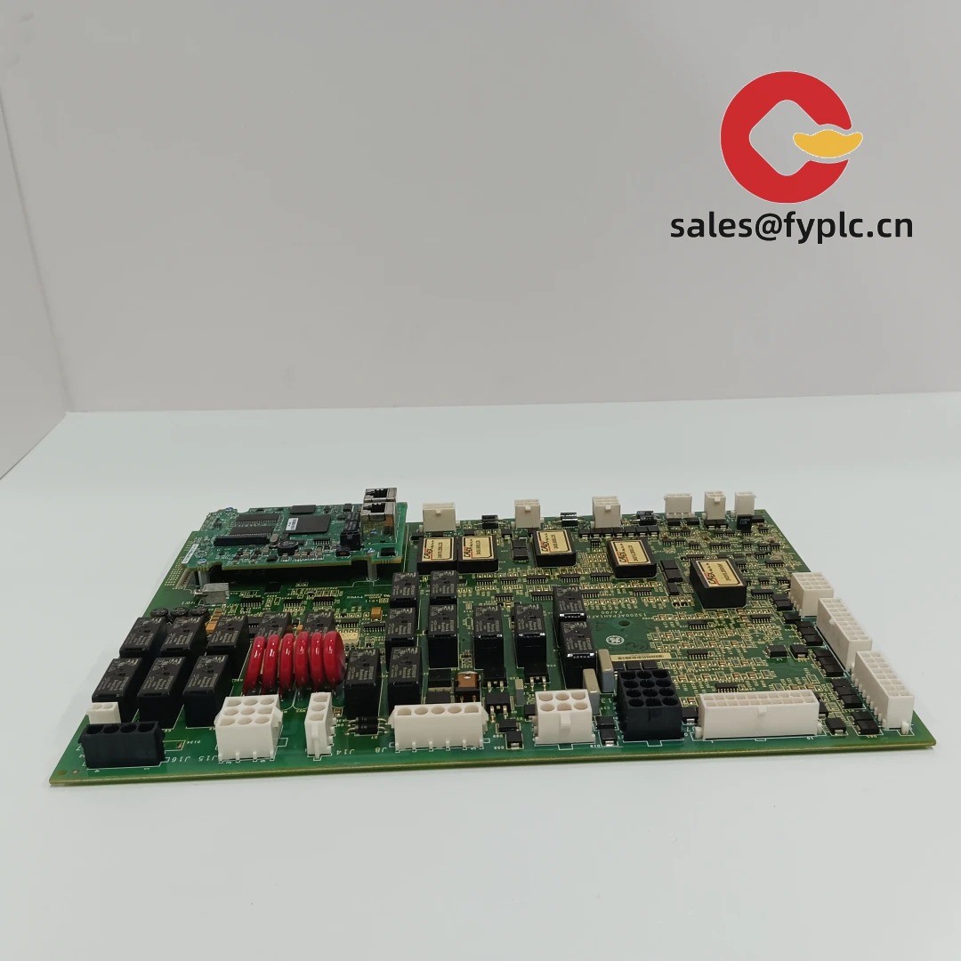 GE_IS200AEPAH1AFD_IS210BPPBH2CAA_4