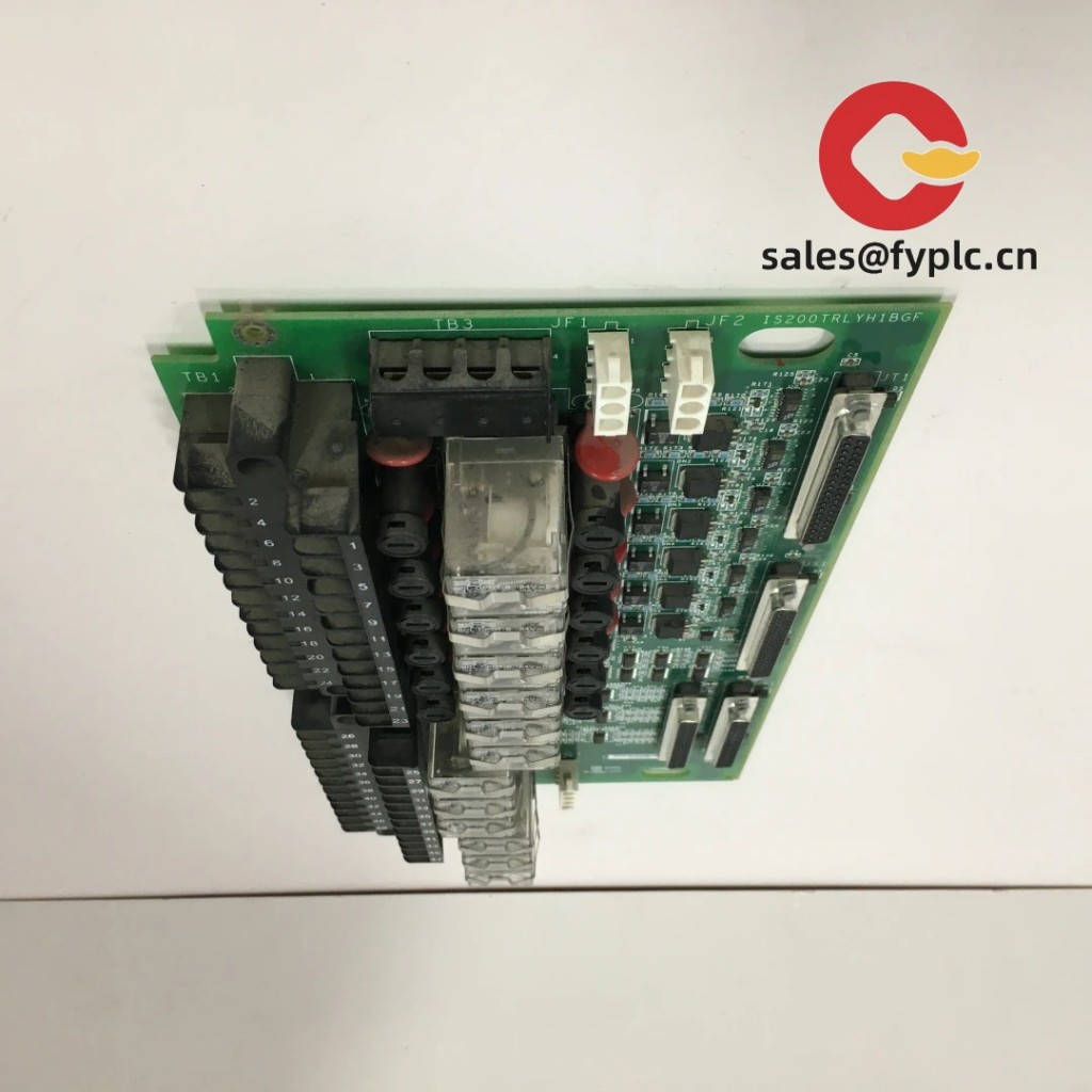 GE_IS200TTURH1CCC_S1DF00Z_3