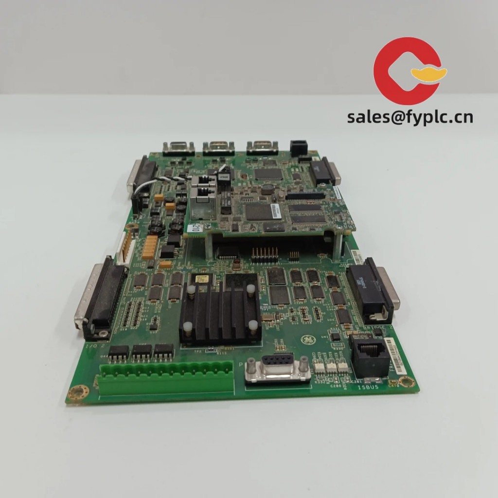 GE_IS210MACCH1AGG_10