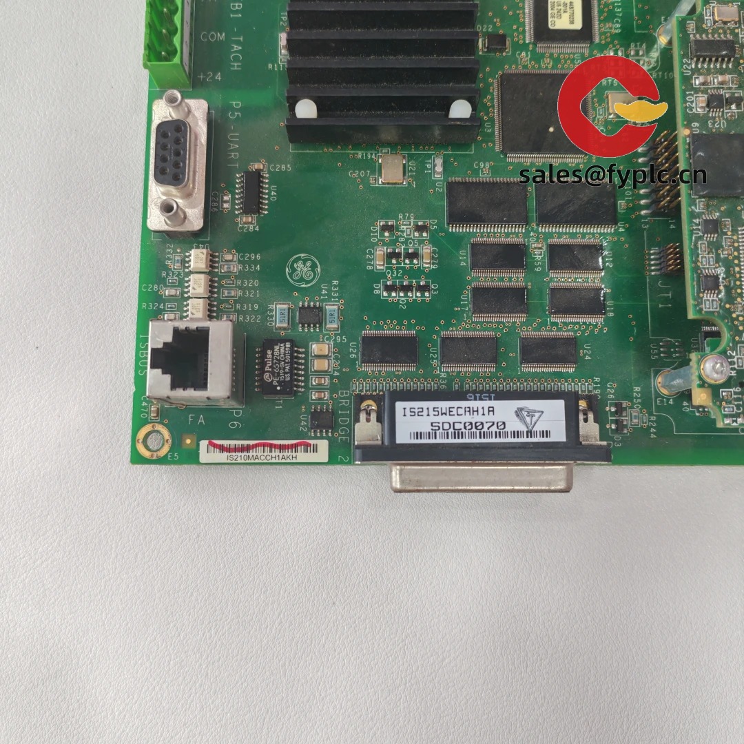 GE_IS210MACCH1AKH_1