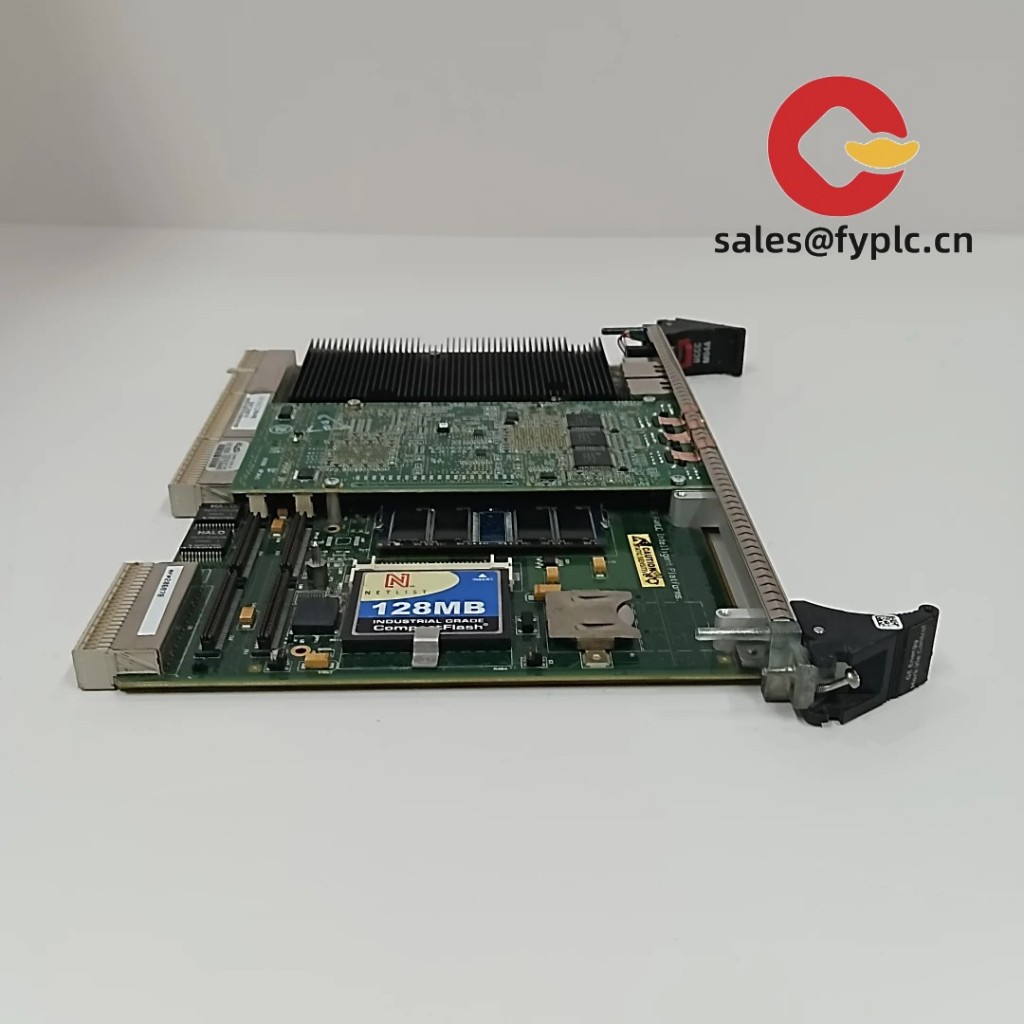 GE_IS215UCCCM04AB_10