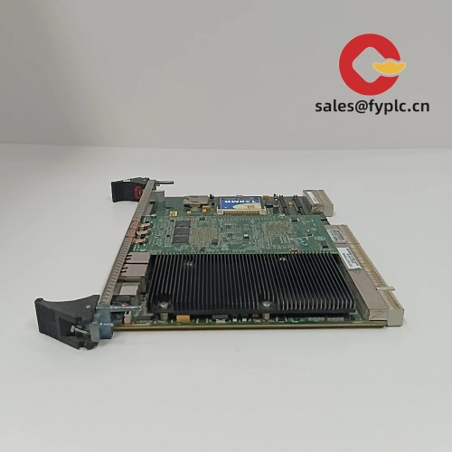 GE_IS215UCCCM04AB_7