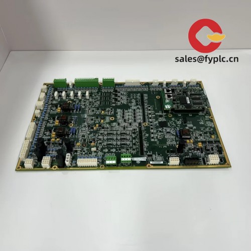 GE_IS215WETAH1BB_IS200WETAH1AGC_10