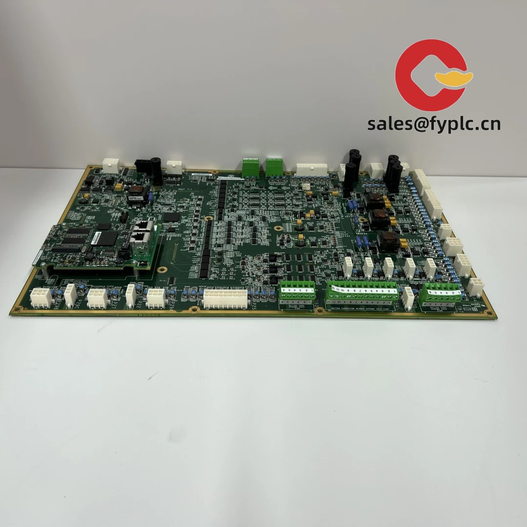 GE_IS215WETAH1BB_IS200WETAH1AGC_7