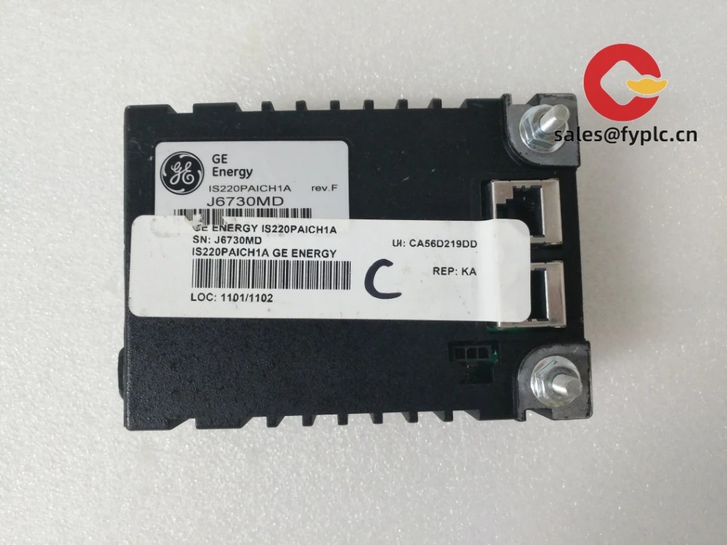 GE_IS220PAICH1A_336A4940CSP3_1