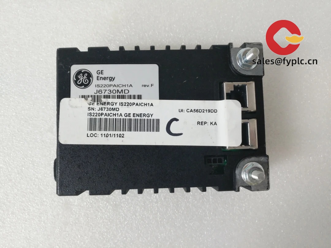 GE_IS220PAICH1A_336A4940CSP3_1