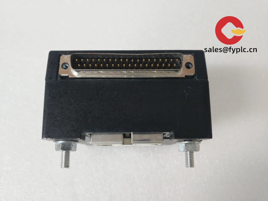 GE_IS220PAICH1A_336A4940CSP3_2