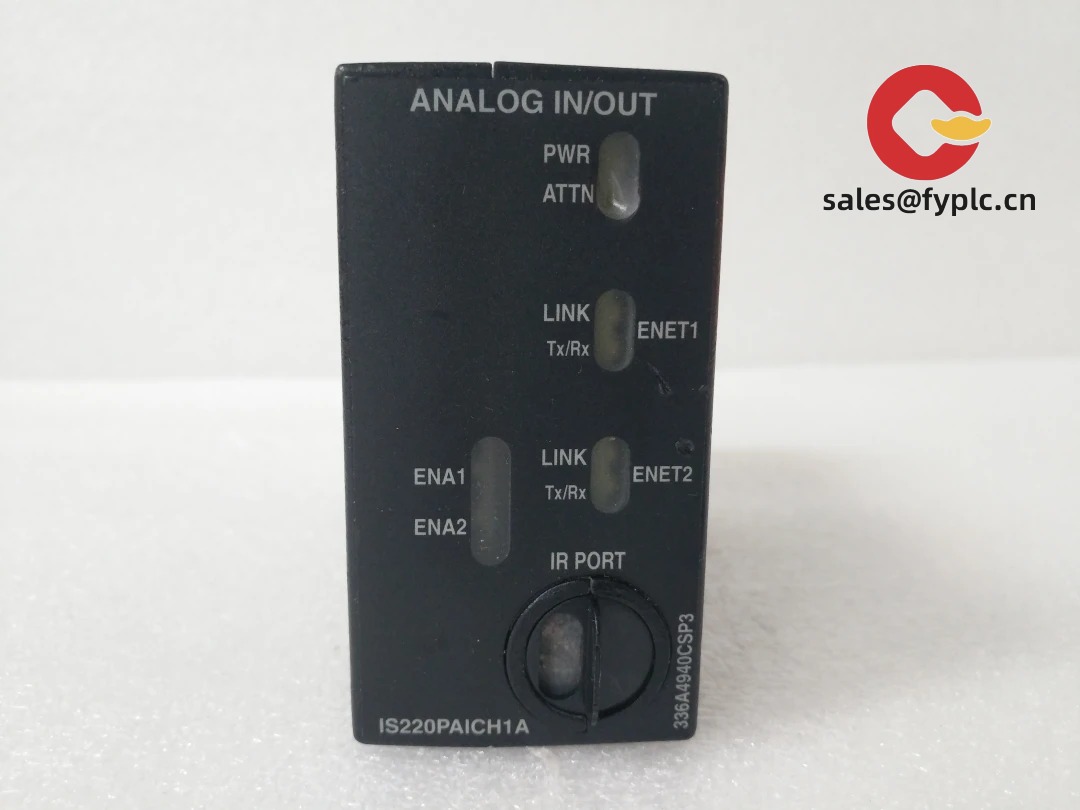 GE_IS220PAICH1A_336A4940CSP3_3