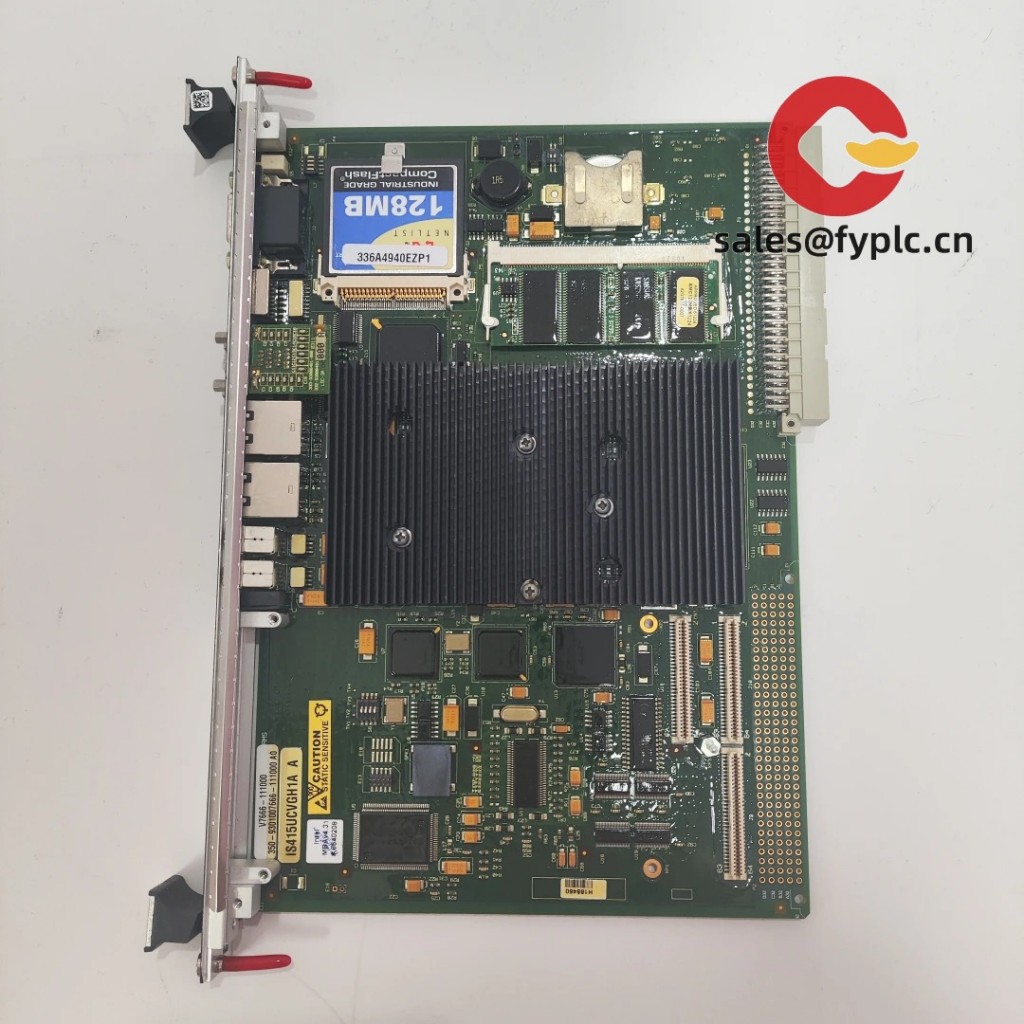 GE_IS415UCVGH1A_V7666-111000_1