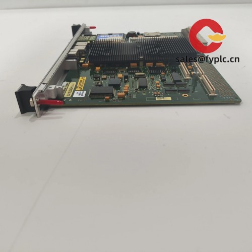 GE_IS415UCVGH1A_V7666-111000_6