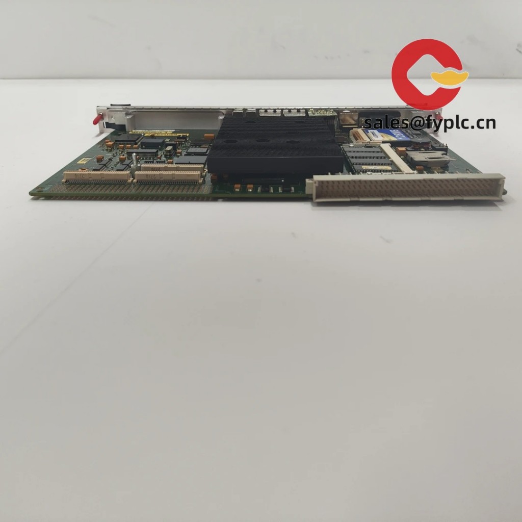 GE_IS415UCVGH1A_V7666-111000_7