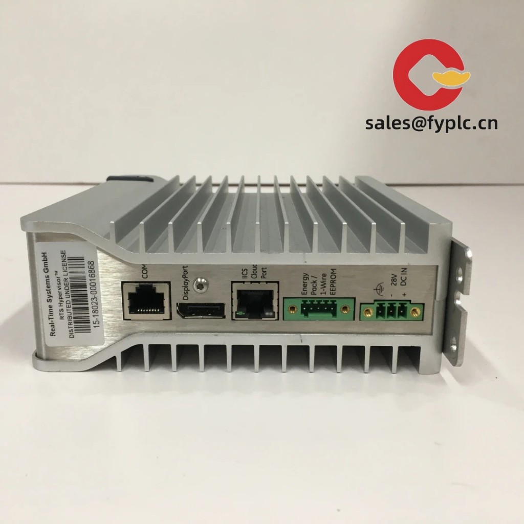 GE_IS420UCSCH1A-F-V0.1-A_3