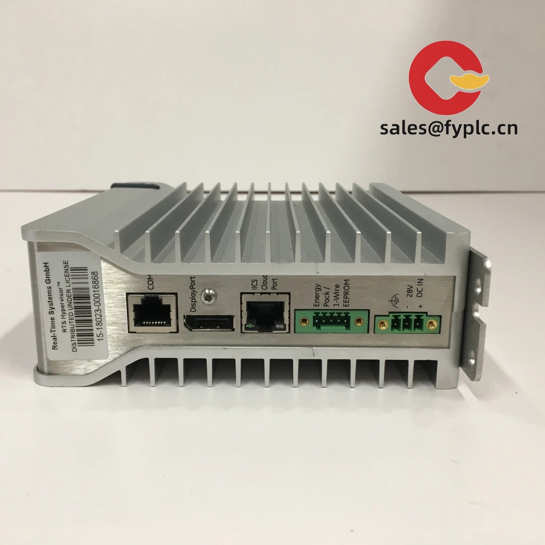 GE_IS420UCSCH1A-F-V0.1-A_3