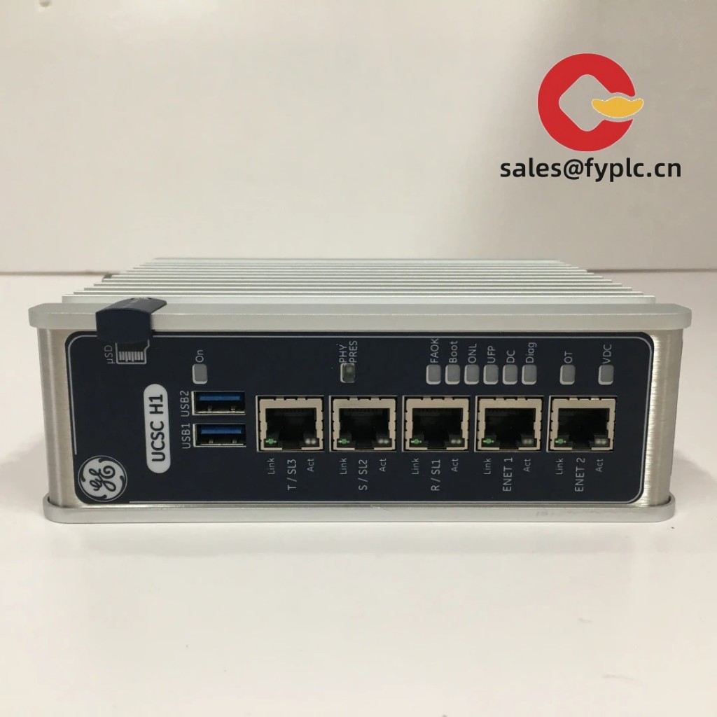 GE_IS420UCSCH1A-F-V0.1-A_5
