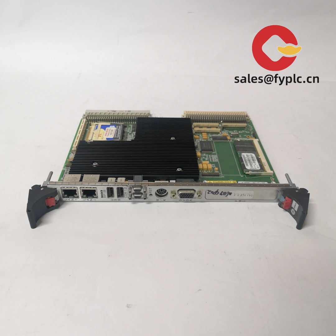 GE_VMIVME-7750_VMIVME-7750-746001_350-027750-746001_P_1