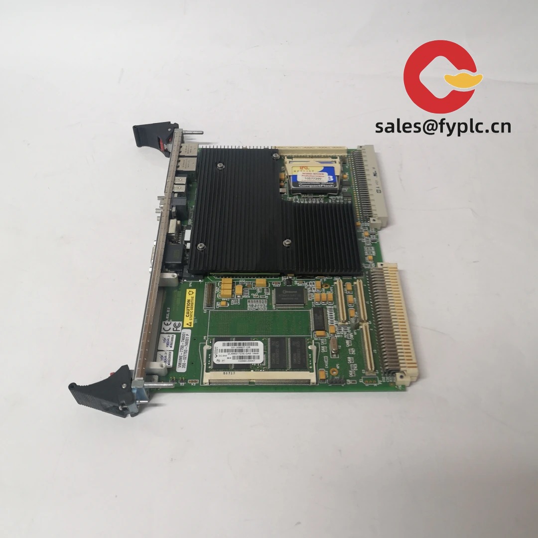 GE_VMIVME-7750_VMIVME-7750-746001_350-027750-746001_P_2