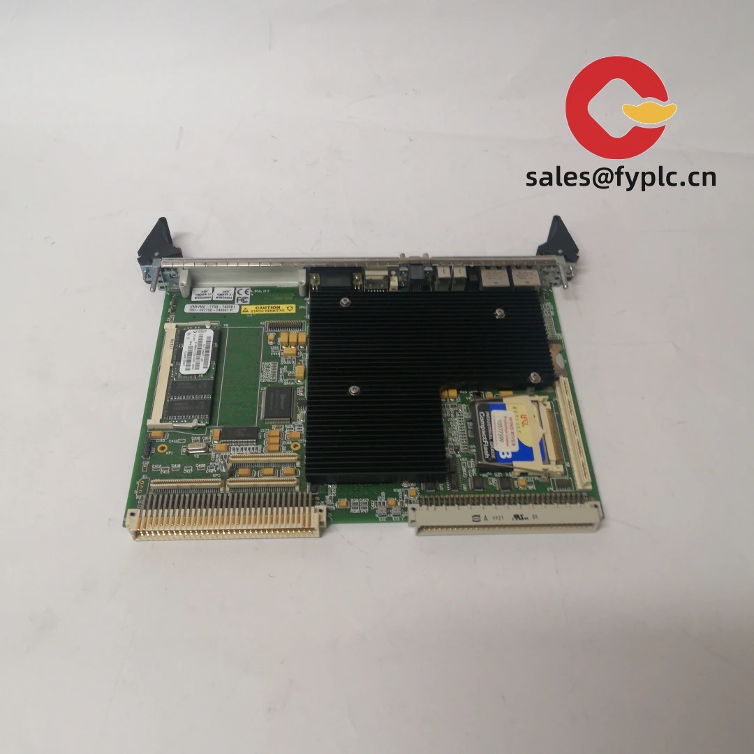 GE_VMIVME-7750_VMIVME-7750-746001_350-027750-746001_P_3