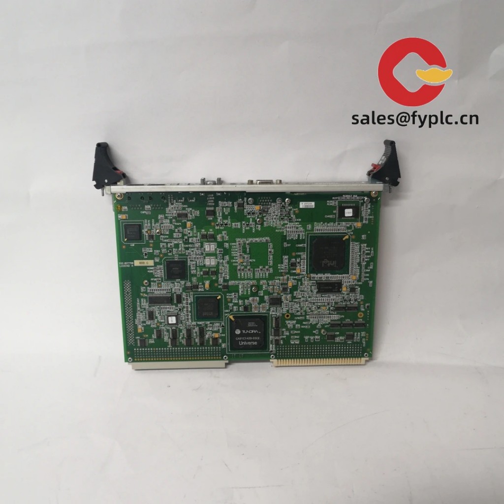 GE_VMIVME-7750_VMIVME-7750-746001_350-027750-746001_P_6