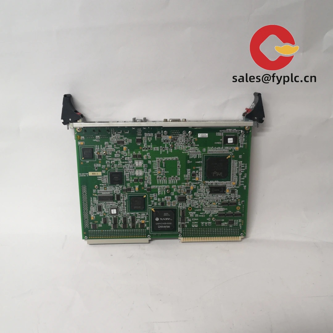 GE_VMIVME-7750_VMIVME-7750-746001_350-027750-746001_P_6