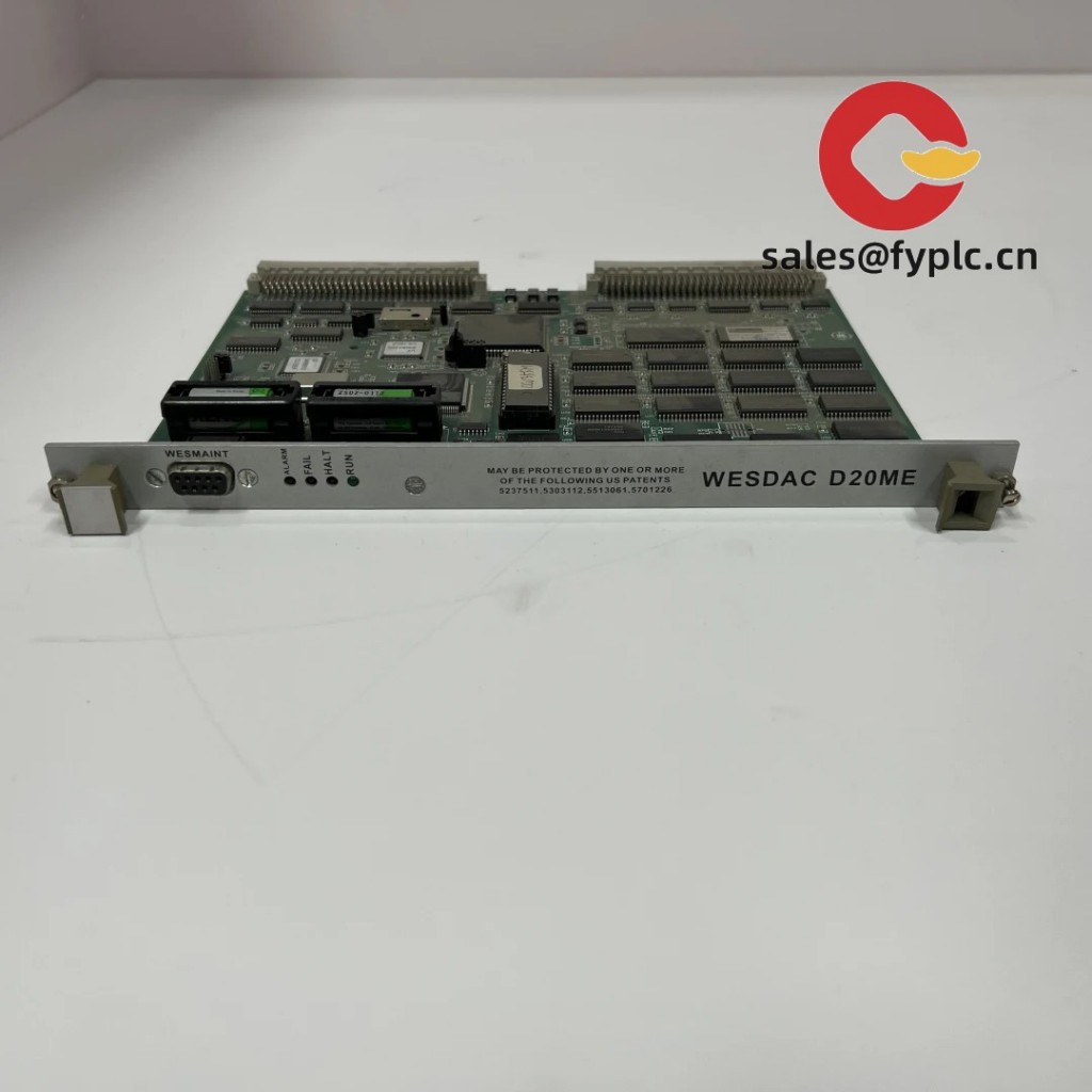 GE_WESDAC_D20ME_18-MAR-13_1