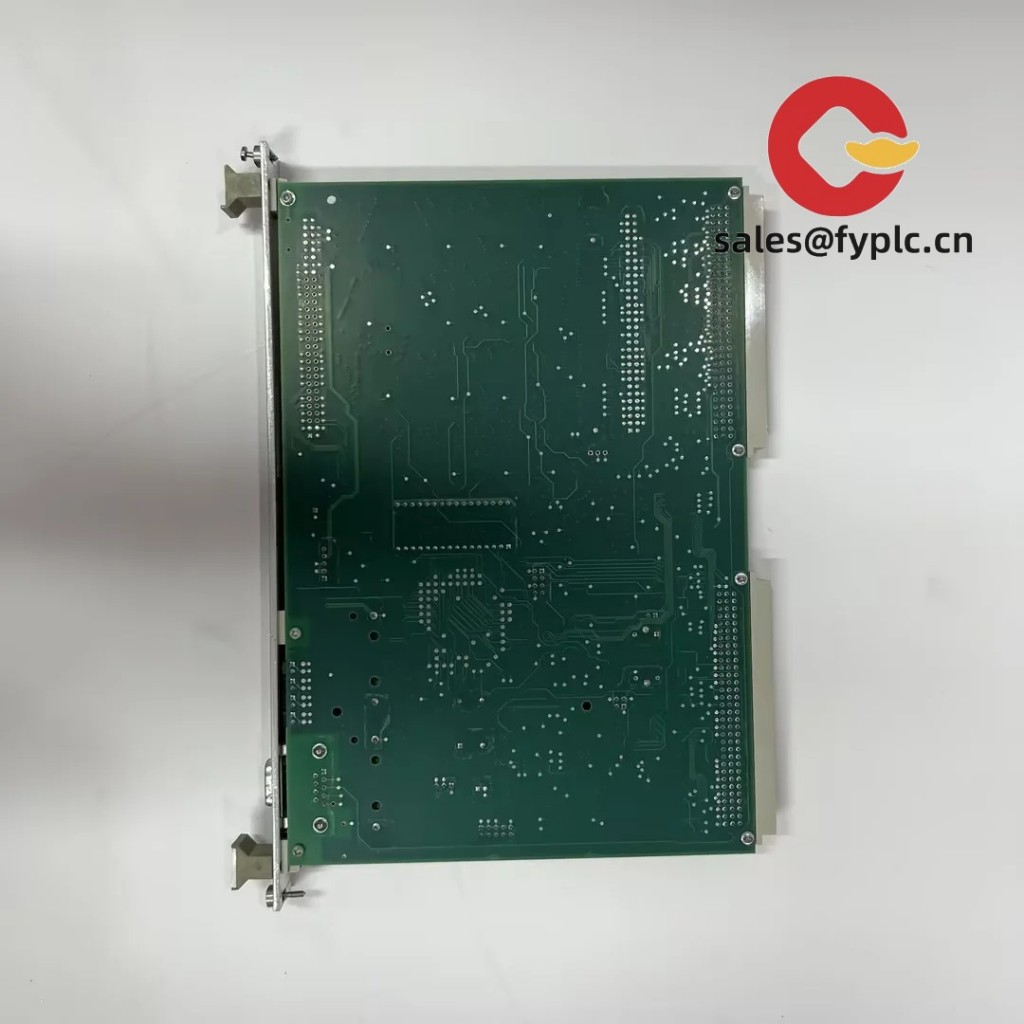 GE_WESDAC_D20ME_18-MAR-13_3