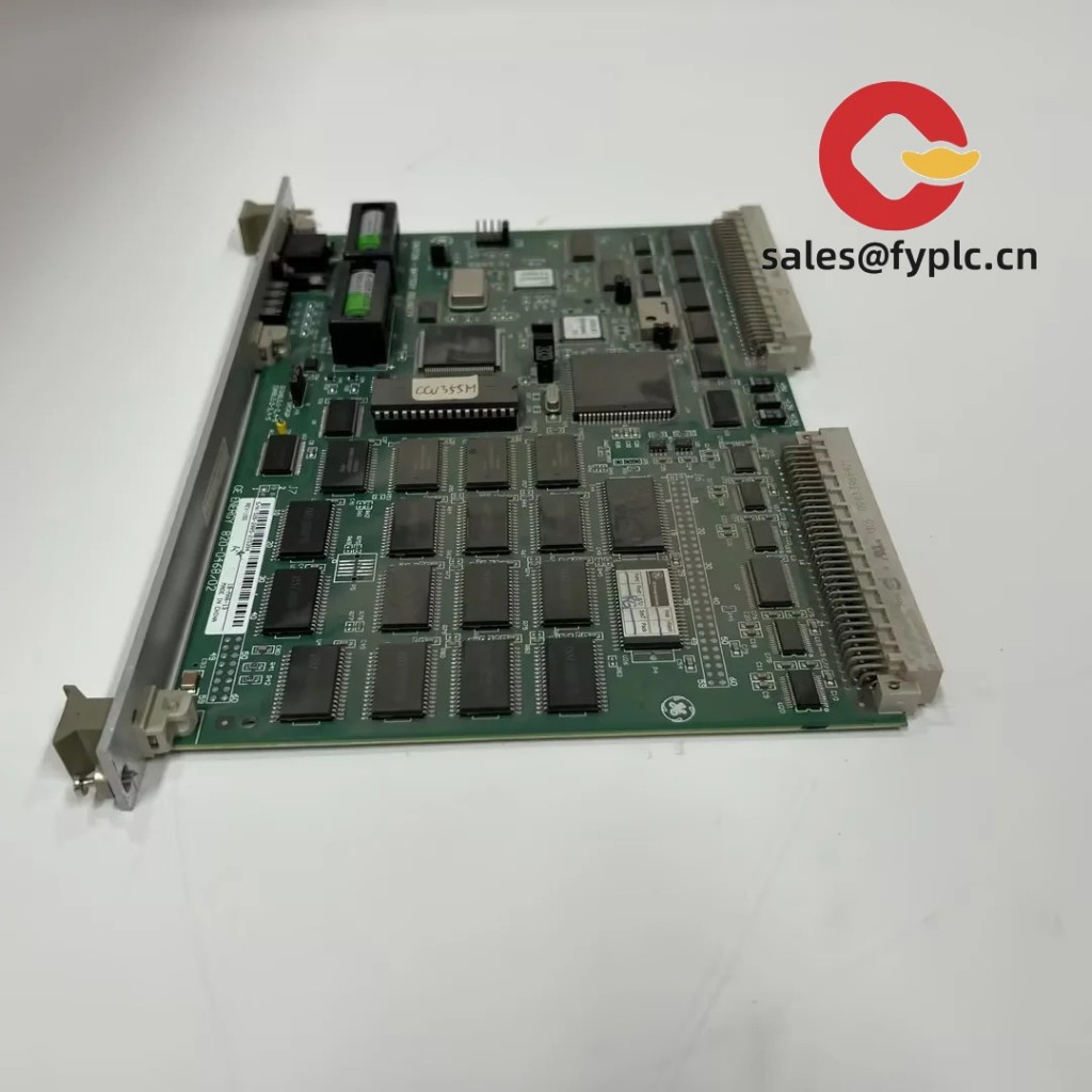 GE_WESDAC_D20ME_18-MAR-13_5