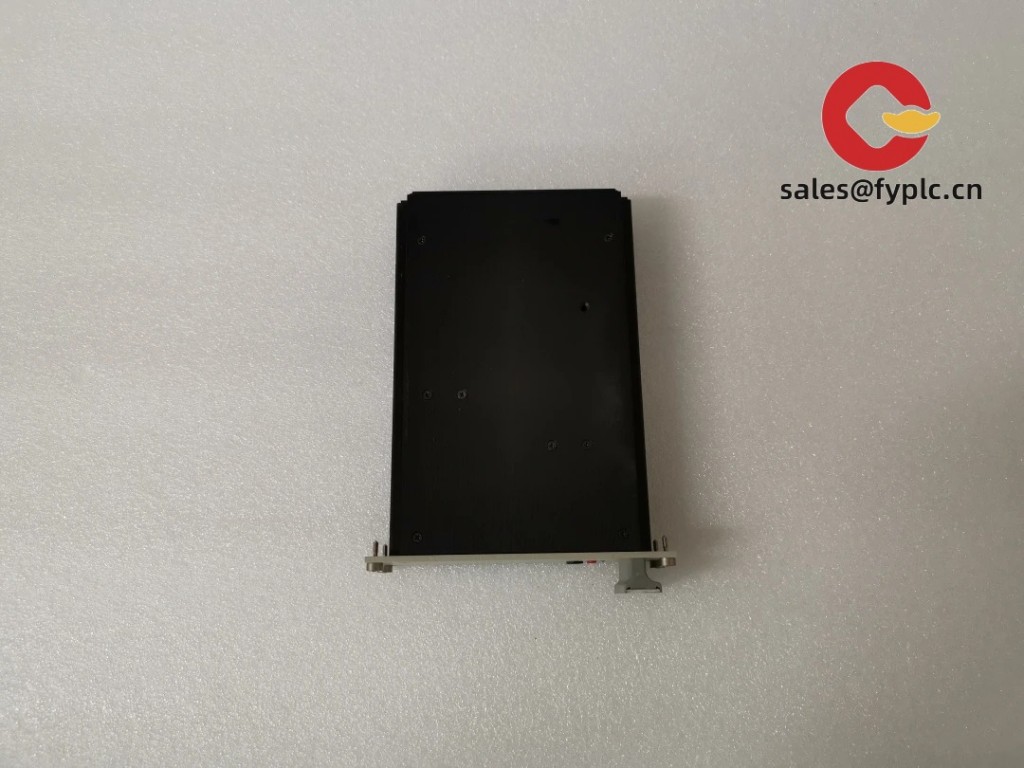 HIMA-F7126_2