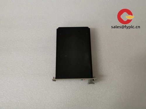 HIMA-F7126_2