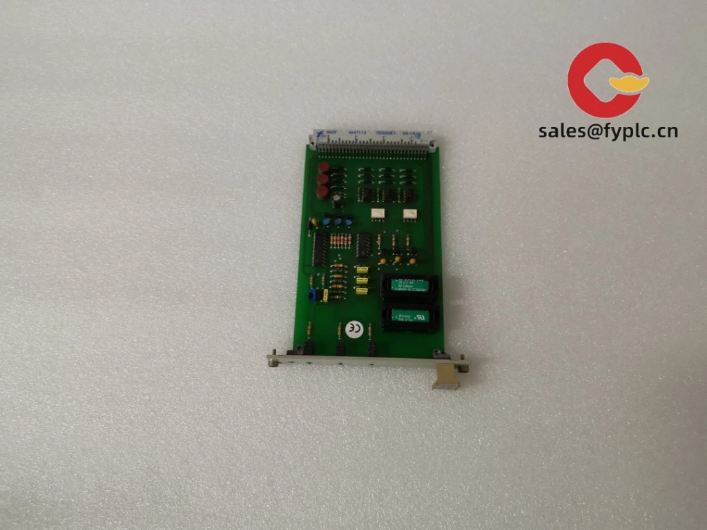 HIMA-F7131_5