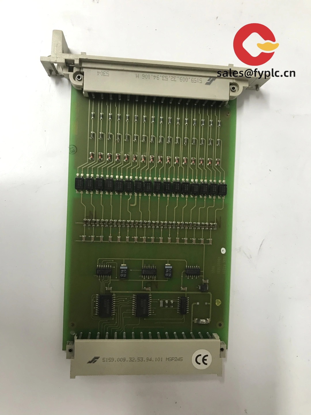 HIMA_F3221_984322102_1