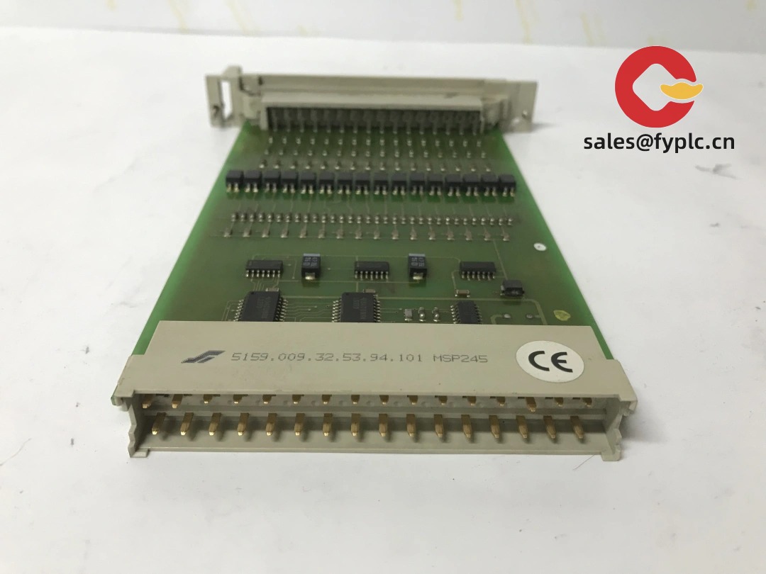 HIMA_F3221_984322102_3