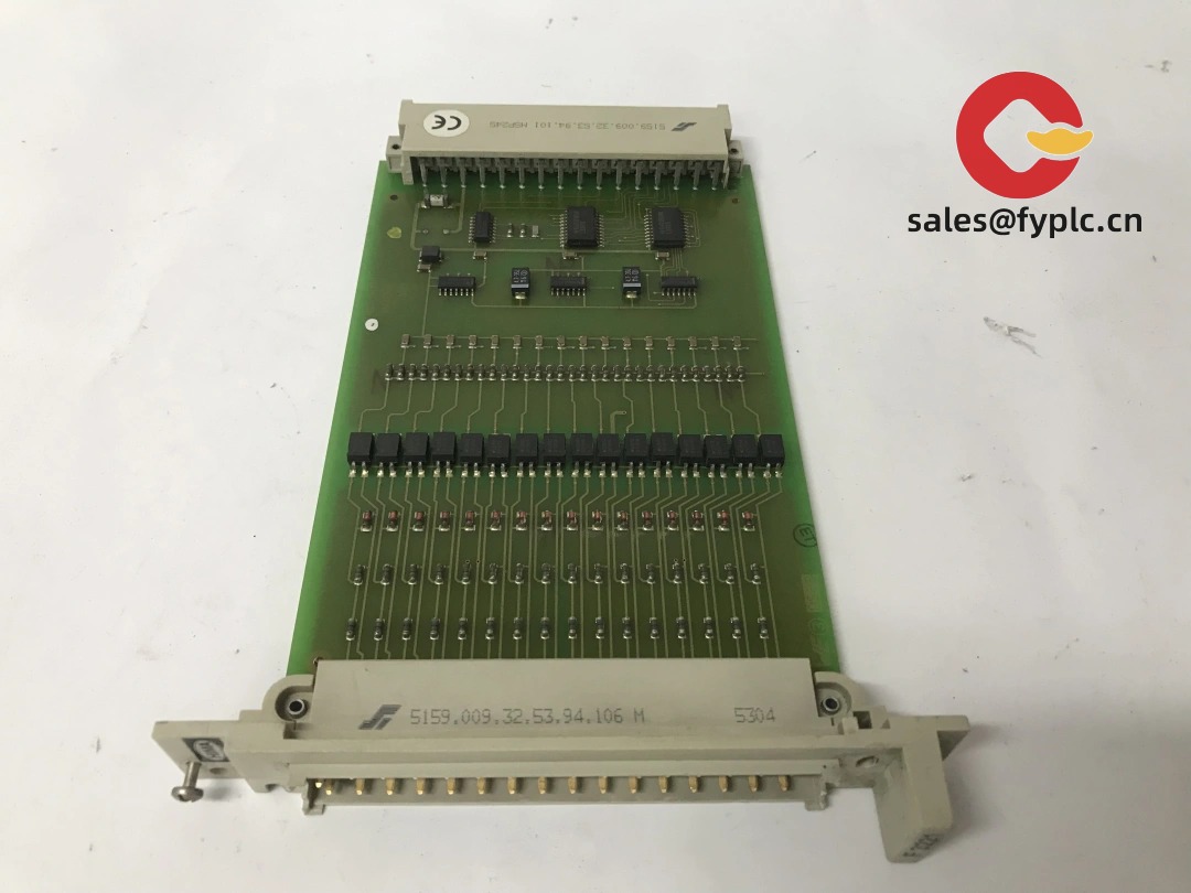 HIMA_F3221_984322102_4