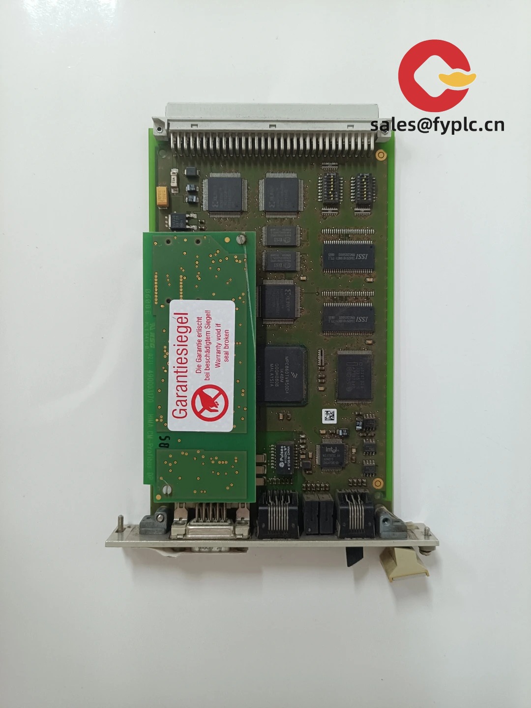 HIMA_F8628X_984862865_1