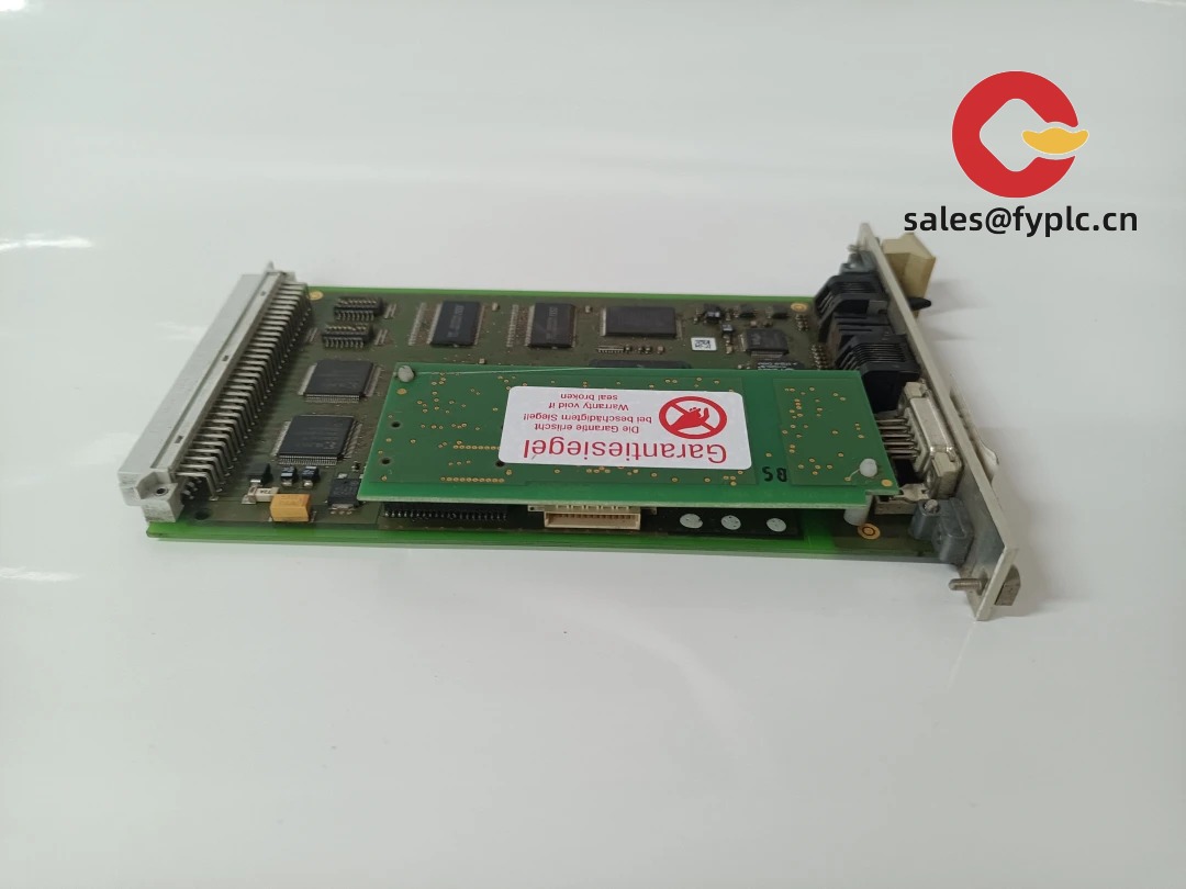 HIMA_F8628X_984862865_2