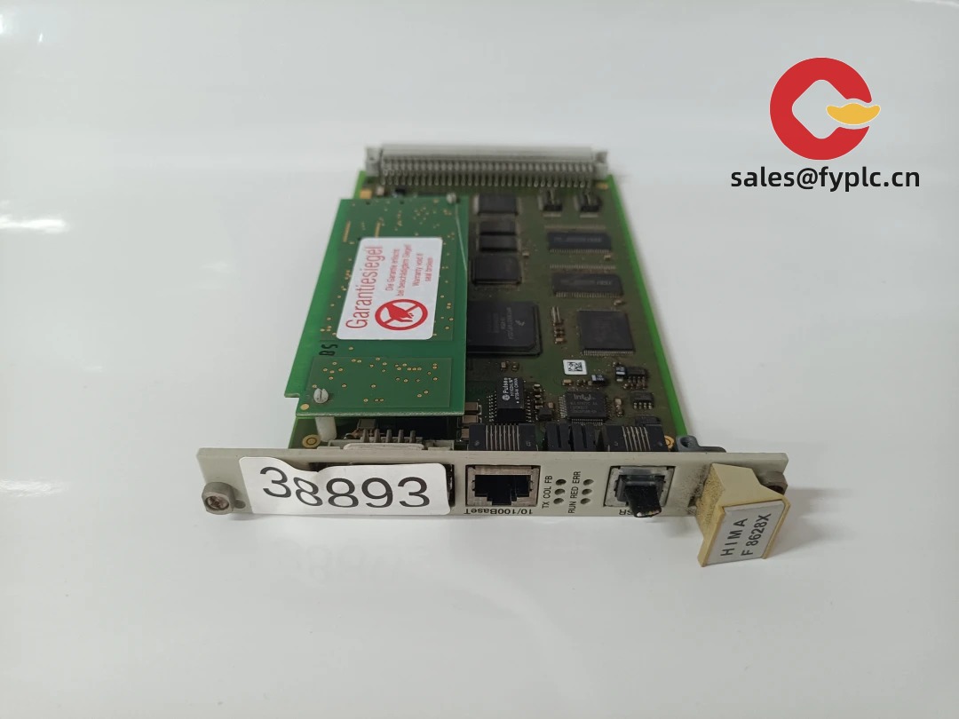 HIMA_F8628X_984862865_3