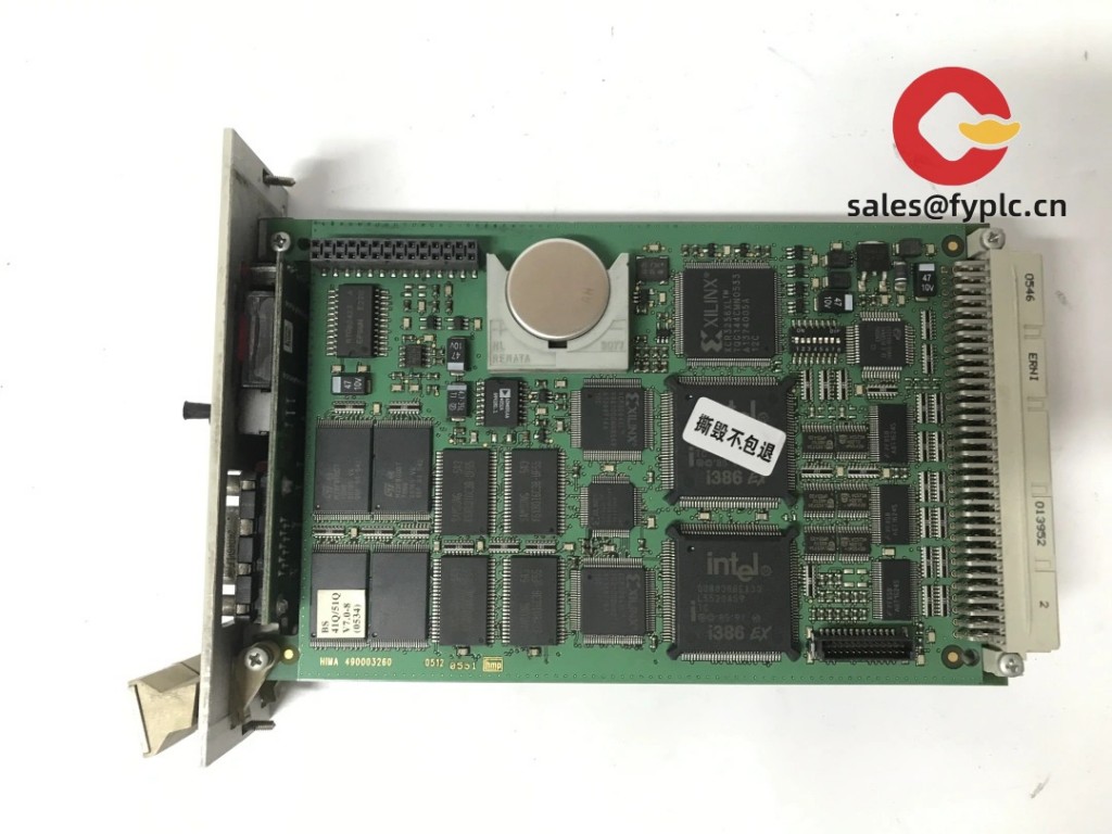 HIMA_F8652X_984865265_7