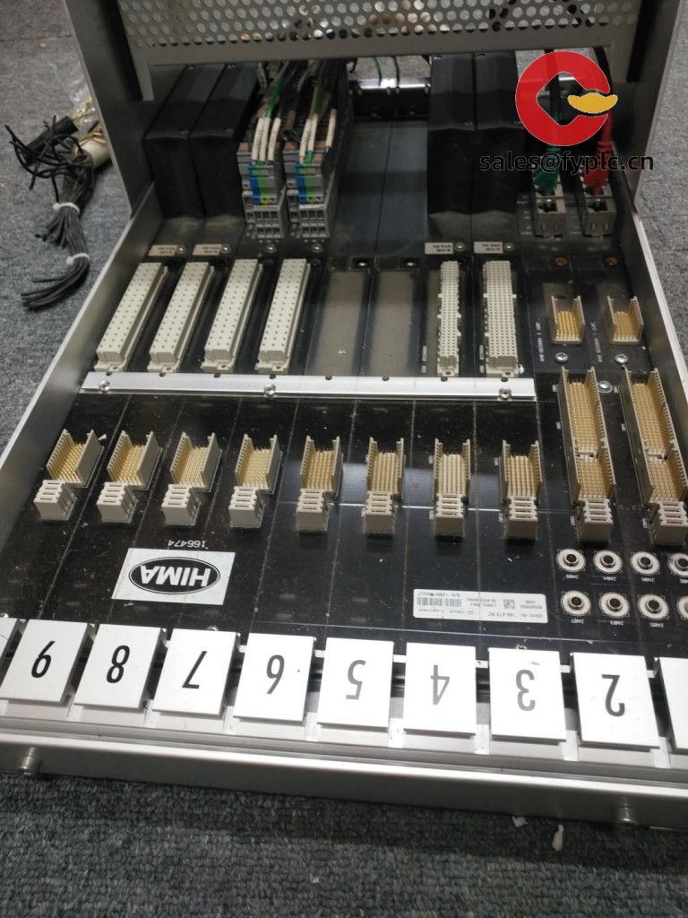 HIMA_LM002_MAX_985020002_3