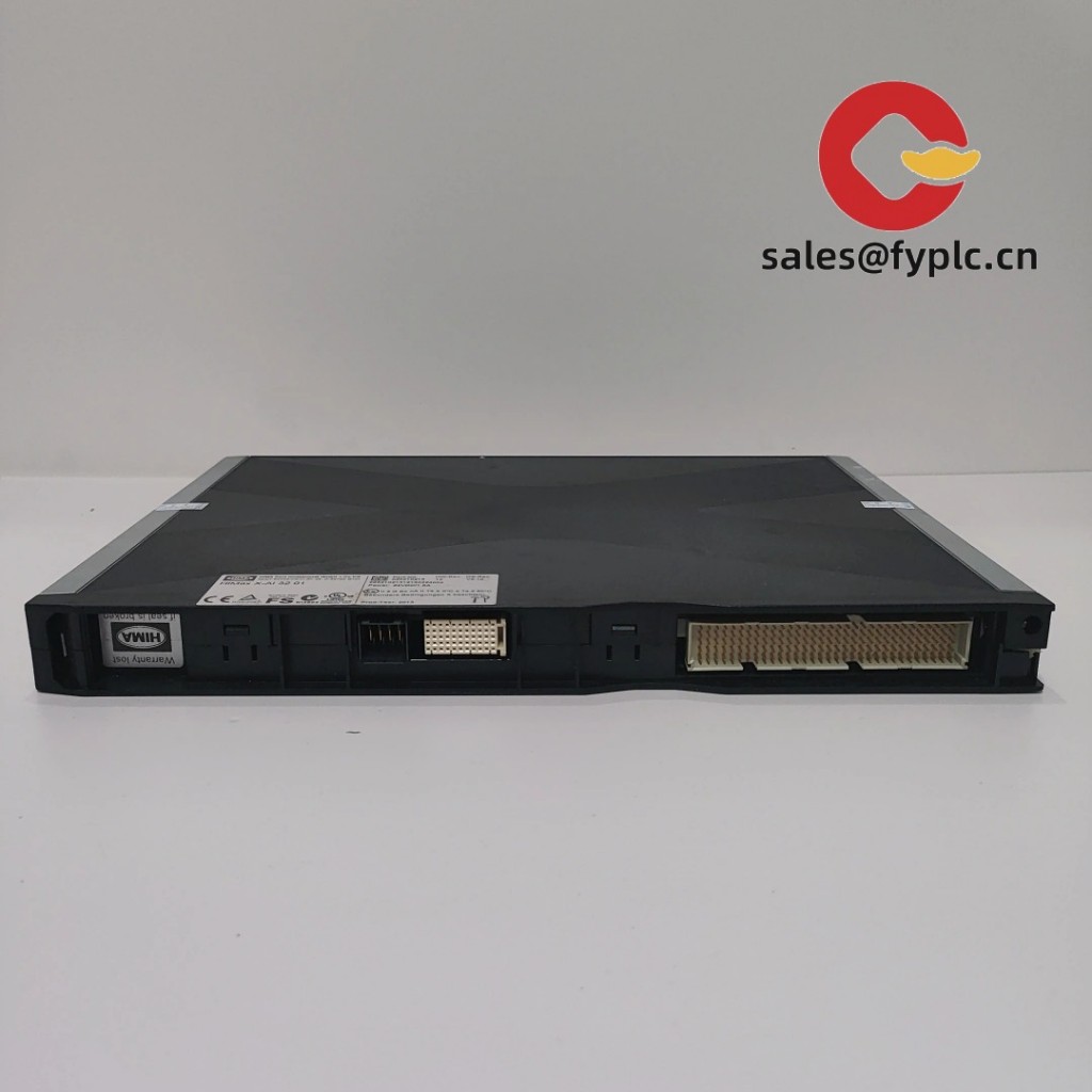 HIMA_X-AI3201_985210213_2