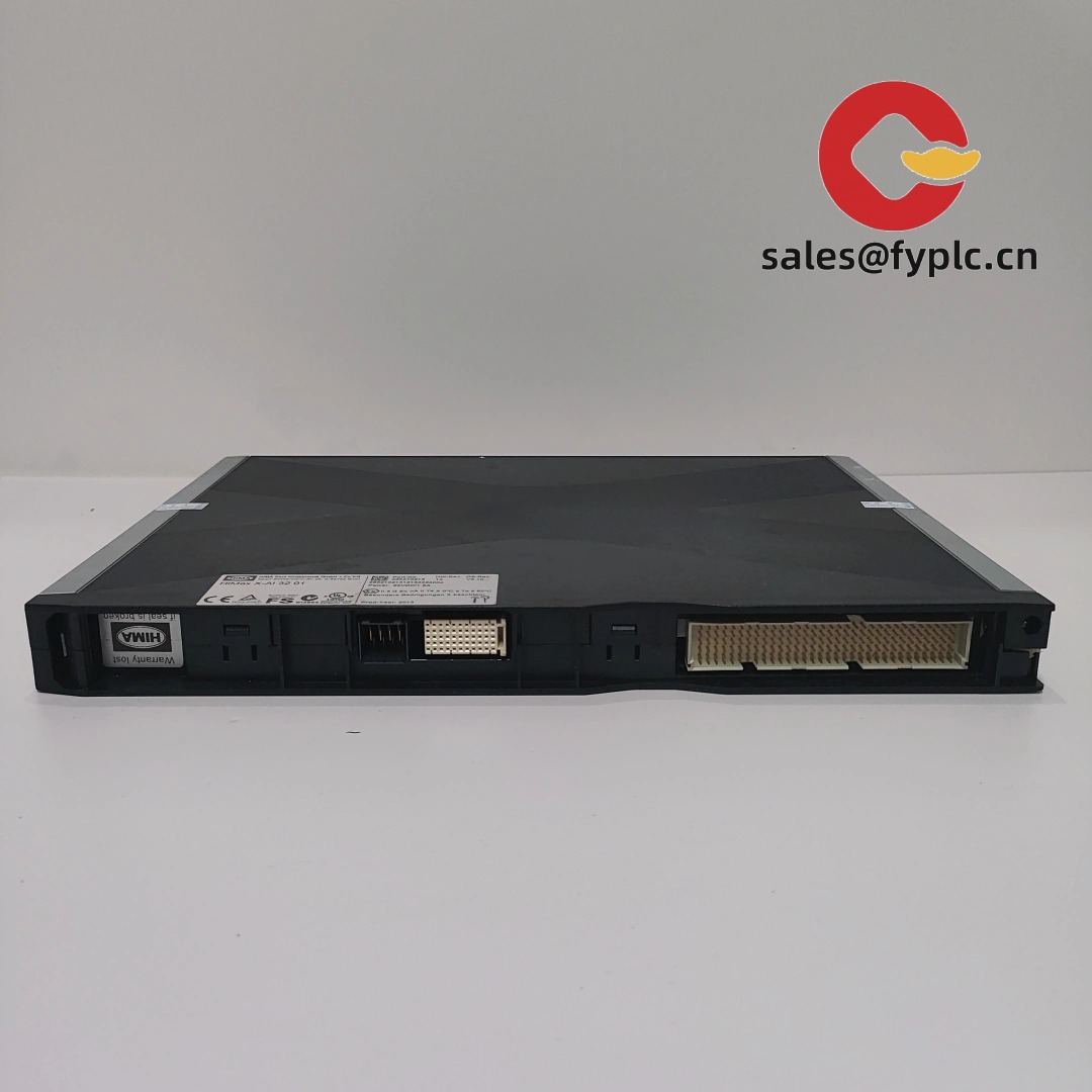 HIMA_X-AI3201_985210213_2