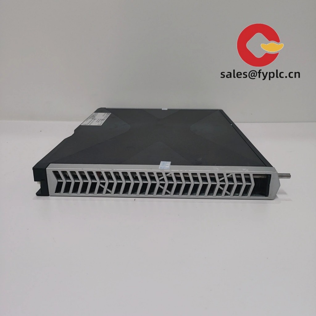 HIMA_X-AI3201_985210213_6