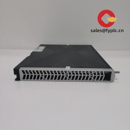 HIMA_X-AI3201_985210213_6