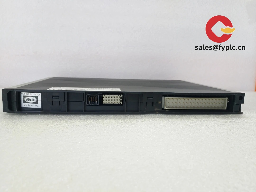 HIMA_X-DO1201_985210204_3