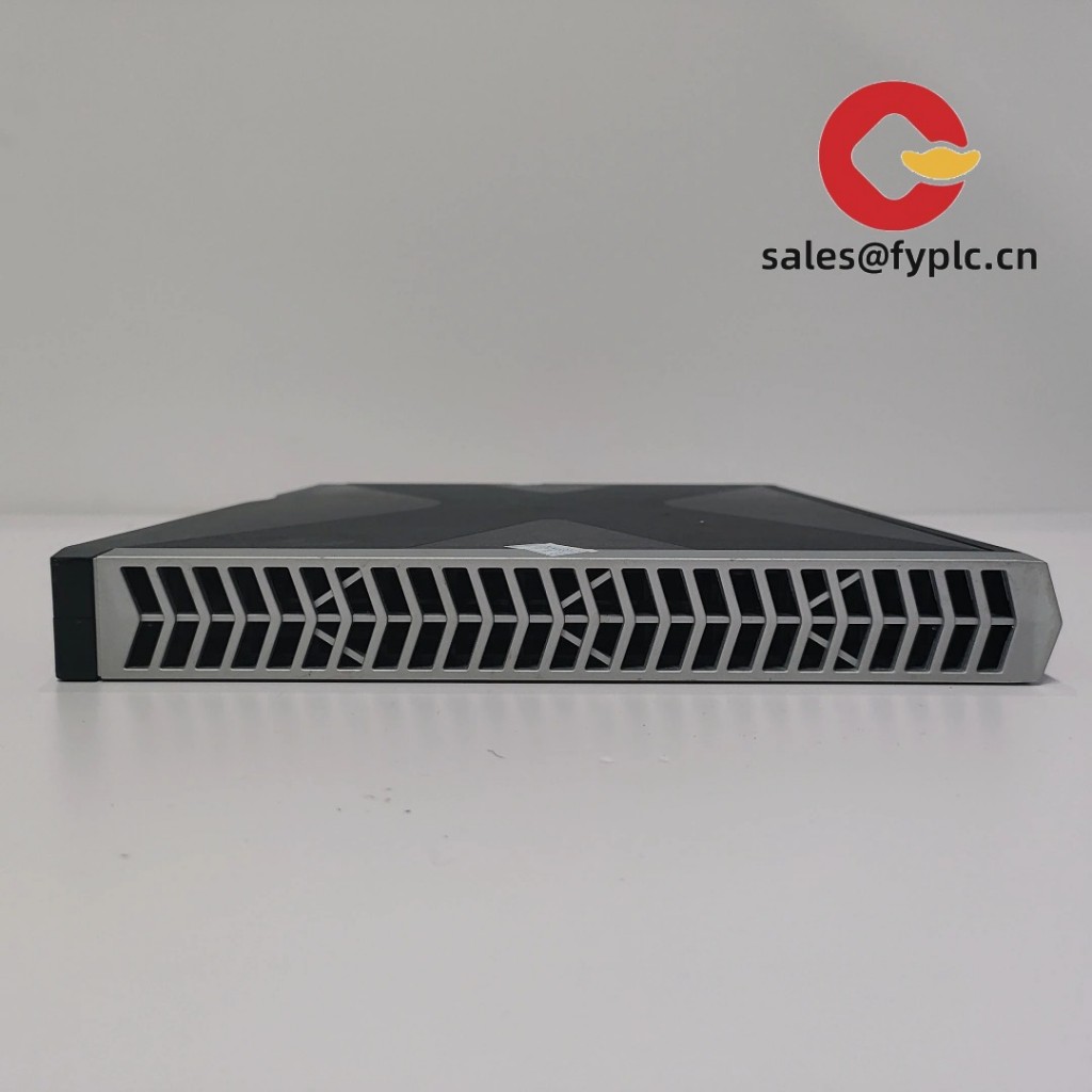 HIMA_X-DO2401_985210203_4