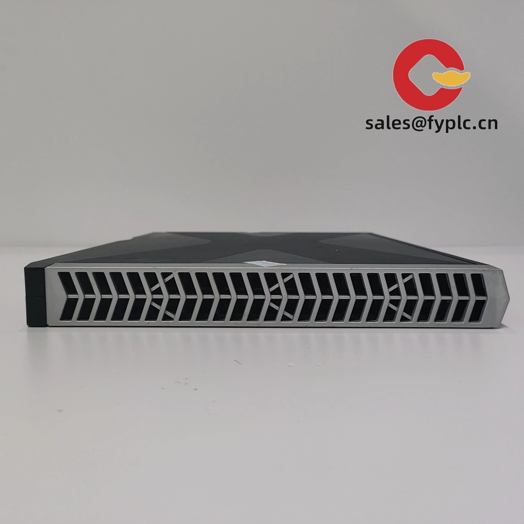 HIMA_X-DO2401_985210203_4