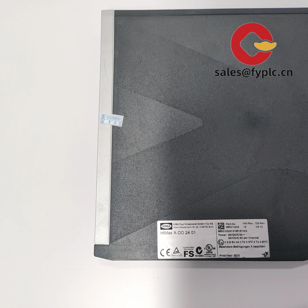 HIMA_X-DO2401_985210203_5