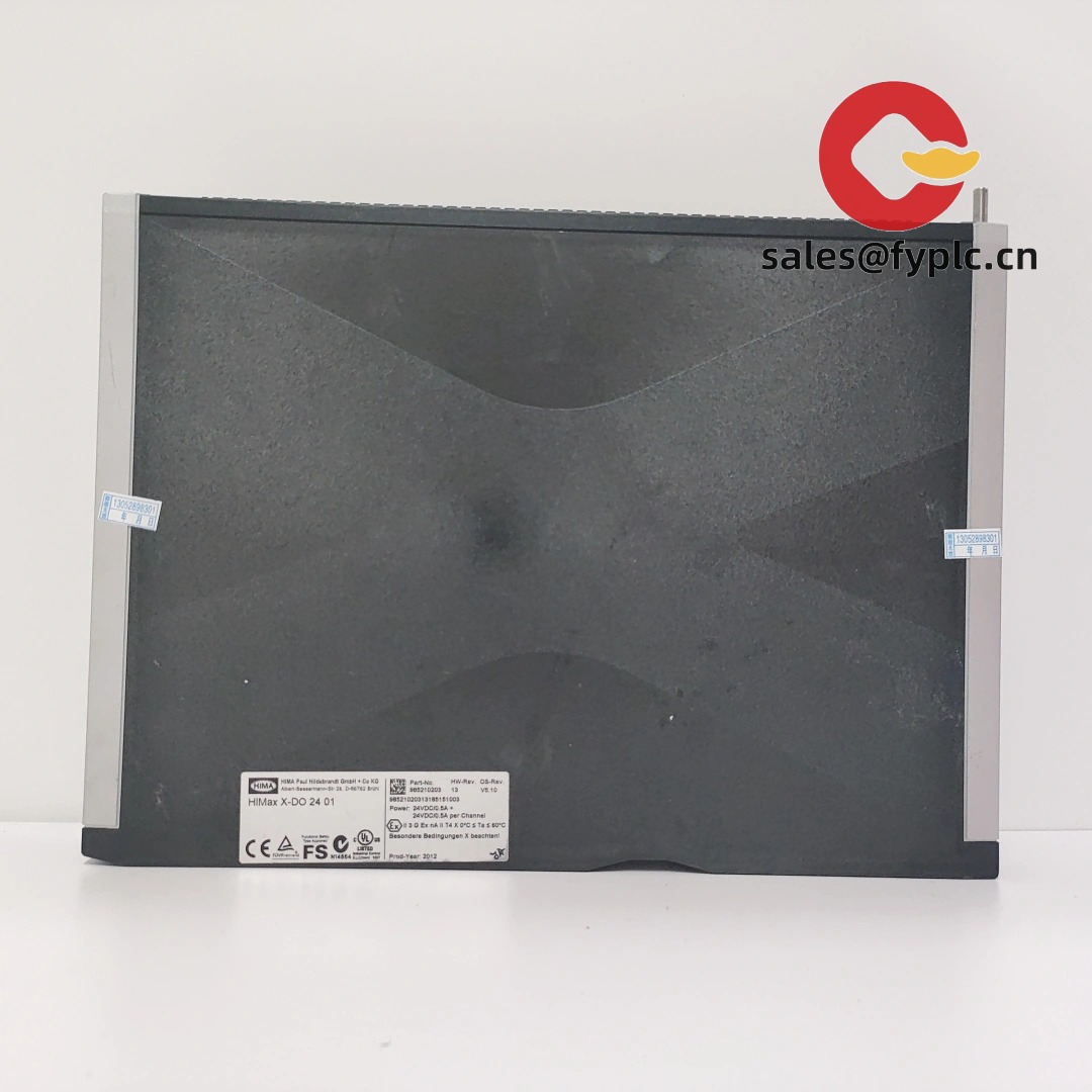 HIMA_X-DO2401_985210203_6