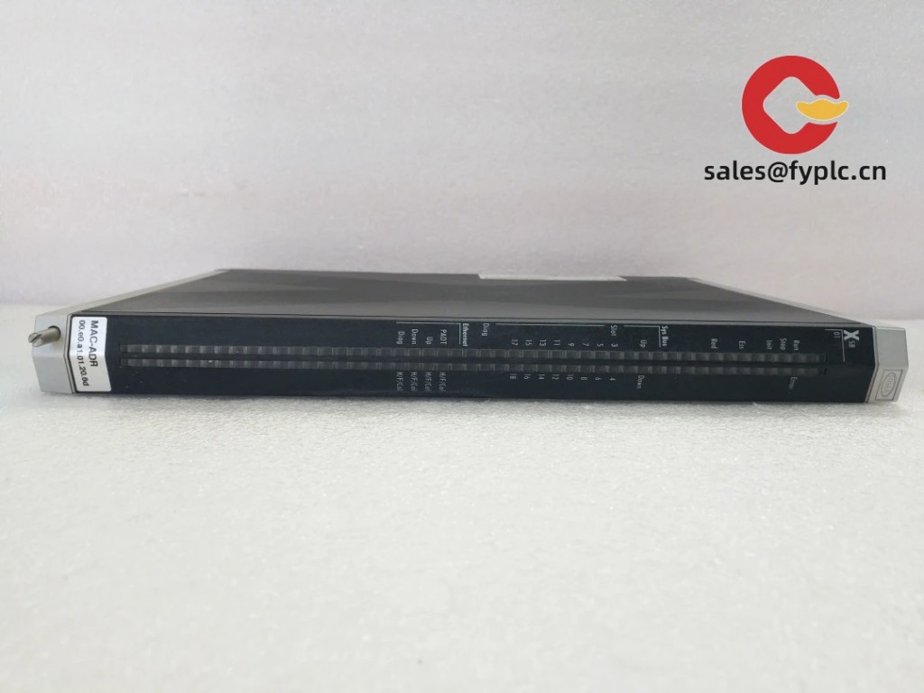 HIMA_X-SB01_985210207_1