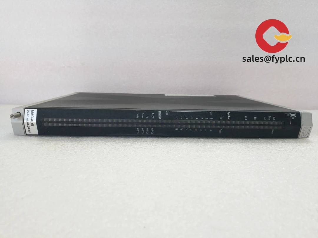 HIMA_X-SB01_985210207_1