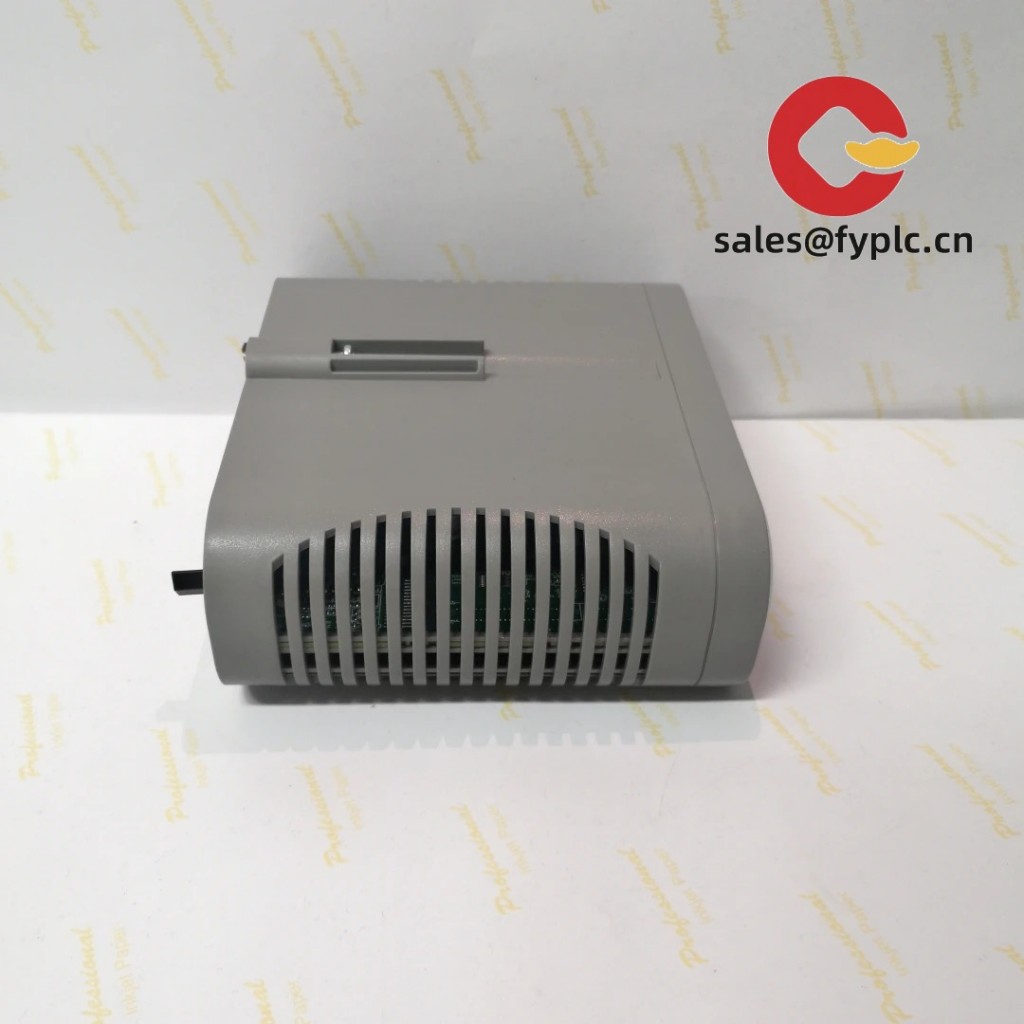 HONEYWELL_8C-PCNT02_5
