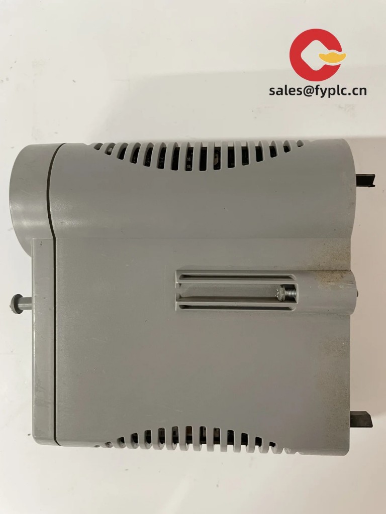 HONEYWELL_CC-PCF901_1